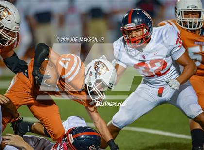 Thumbnail 1 in Centennial @ Cienega photogallery.