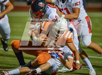 Thumbnail 2 in Centennial @ Cienega photogallery.