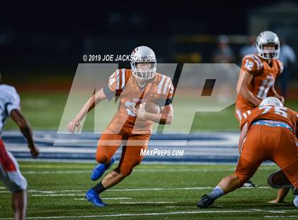 Thumbnail 2 in Centennial @ Cienega photogallery.