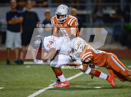 Thumbnail 3 in Centennial @ Cienega photogallery.