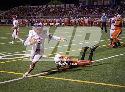 Thumbnail 2 in Centennial @ Cienega photogallery.