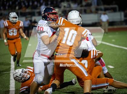 Thumbnail 3 in Centennial @ Cienega photogallery.