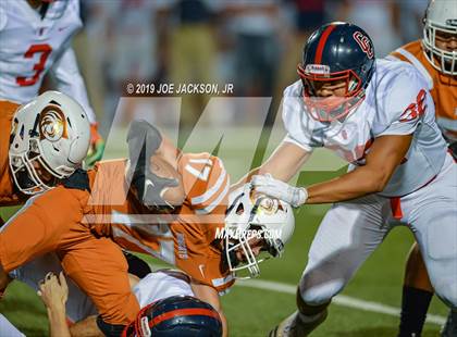 Thumbnail 3 in Centennial @ Cienega photogallery.