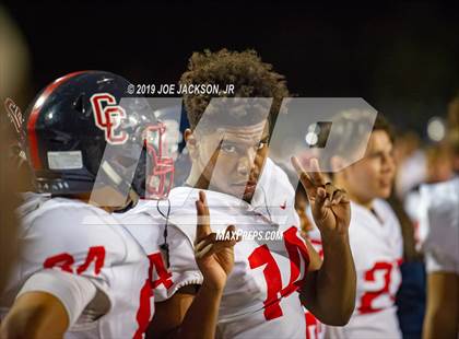 Thumbnail 3 in Centennial @ Cienega photogallery.