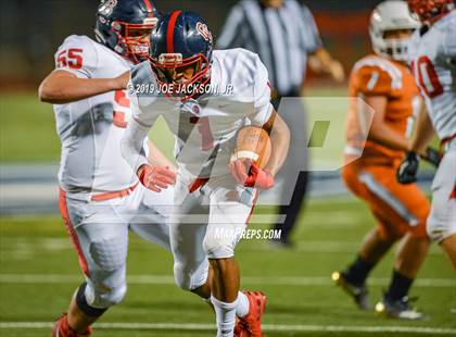 Thumbnail 1 in Centennial @ Cienega photogallery.