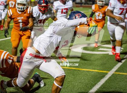 Thumbnail 1 in Centennial @ Cienega photogallery.