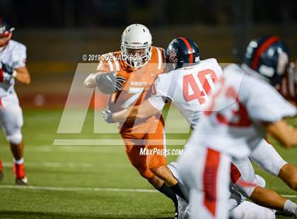 Thumbnail 3 in Centennial @ Cienega photogallery.