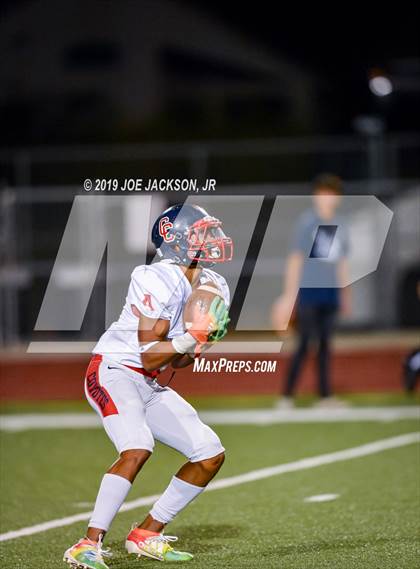Thumbnail 2 in Centennial @ Cienega photogallery.