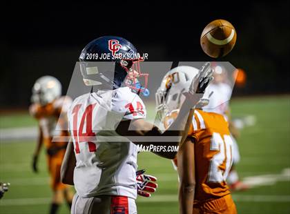 Thumbnail 1 in Centennial @ Cienega photogallery.