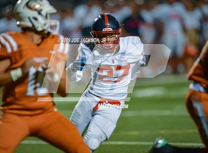 Thumbnail 1 in Centennial @ Cienega photogallery.