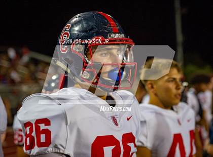 Thumbnail 1 in Centennial @ Cienega photogallery.