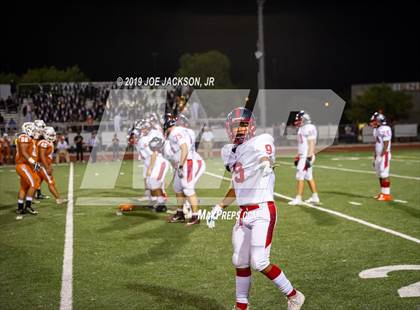 Thumbnail 1 in Centennial @ Cienega photogallery.