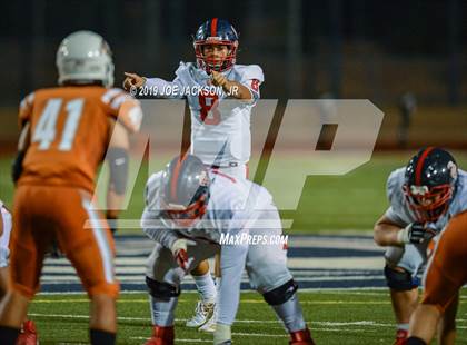 Thumbnail 2 in Centennial @ Cienega photogallery.