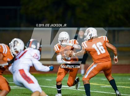 Thumbnail 2 in Centennial @ Cienega photogallery.