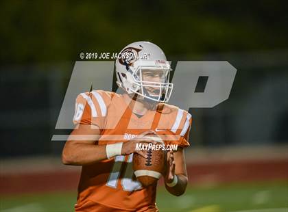 Thumbnail 3 in Centennial @ Cienega photogallery.