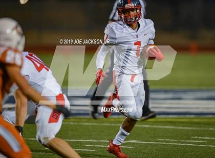 Thumbnail 1 in Centennial @ Cienega photogallery.
