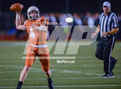 Thumbnail 2 in Centennial @ Cienega photogallery.