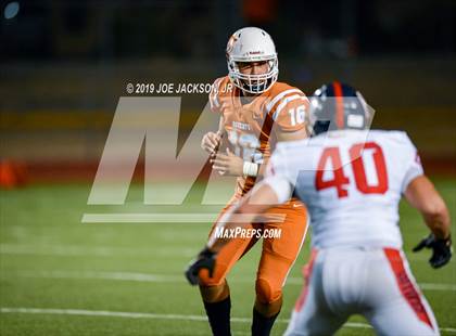 Thumbnail 1 in Centennial @ Cienega photogallery.