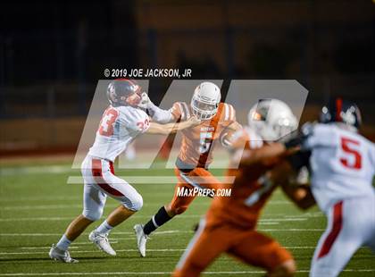 Thumbnail 2 in Centennial @ Cienega photogallery.