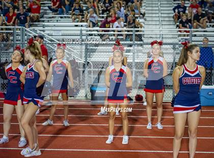 Thumbnail 2 in Centennial @ Cienega photogallery.