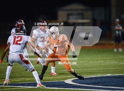 Thumbnail 2 in Centennial @ Cienega photogallery.