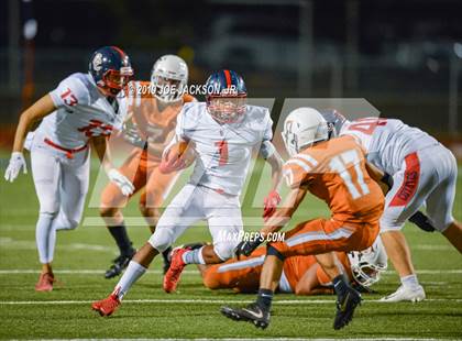 Thumbnail 1 in Centennial @ Cienega photogallery.