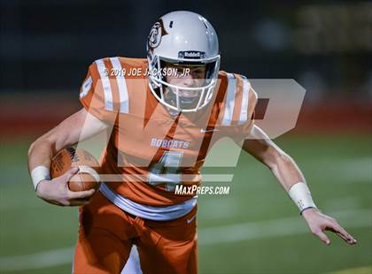Thumbnail 1 in Centennial @ Cienega photogallery.