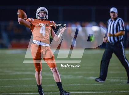 Thumbnail 3 in Centennial @ Cienega photogallery.