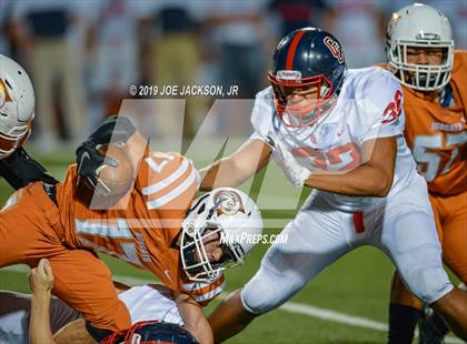 Thumbnail 2 in Centennial @ Cienega photogallery.