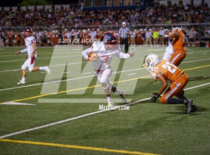 Thumbnail 3 in Centennial @ Cienega photogallery.