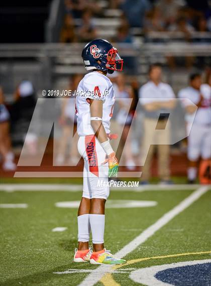 Thumbnail 3 in Centennial @ Cienega photogallery.