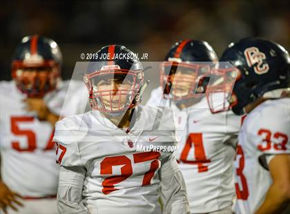 Thumbnail 3 in Centennial @ Cienega photogallery.