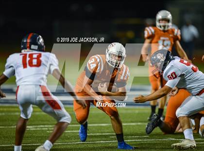 Thumbnail 1 in Centennial @ Cienega photogallery.
