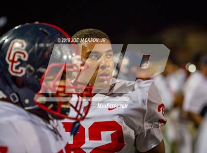 Thumbnail 3 in Centennial @ Cienega photogallery.