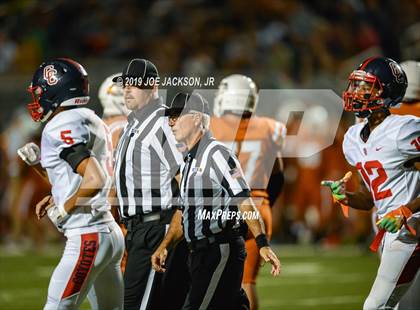 Thumbnail 2 in Centennial @ Cienega photogallery.