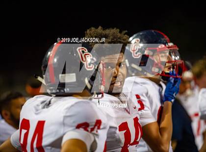 Thumbnail 2 in Centennial @ Cienega photogallery.