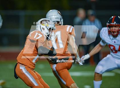 Thumbnail 2 in Centennial @ Cienega photogallery.