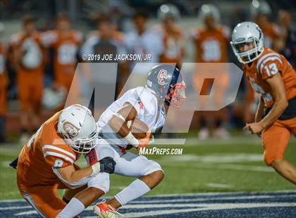 Thumbnail 3 in Centennial @ Cienega photogallery.
