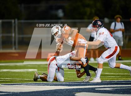 Thumbnail 2 in Centennial @ Cienega photogallery.
