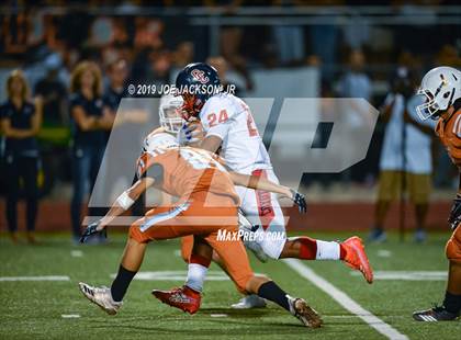 Thumbnail 2 in Centennial @ Cienega photogallery.