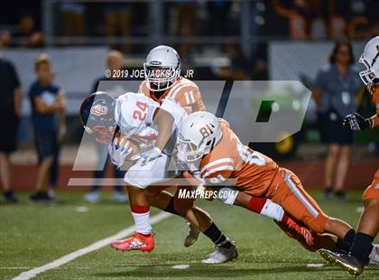 Thumbnail 2 in Centennial @ Cienega photogallery.