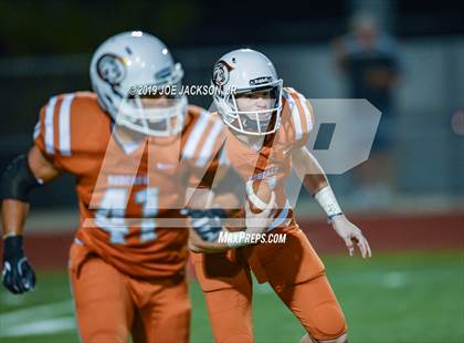 Thumbnail 1 in Centennial @ Cienega photogallery.