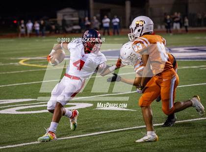 Thumbnail 2 in Centennial @ Cienega photogallery.