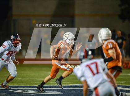 Thumbnail 1 in Centennial @ Cienega photogallery.