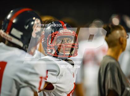 Thumbnail 1 in Centennial @ Cienega photogallery.