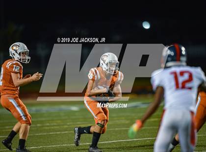 Thumbnail 1 in Centennial @ Cienega photogallery.