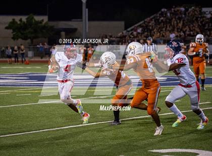 Thumbnail 2 in Centennial @ Cienega photogallery.