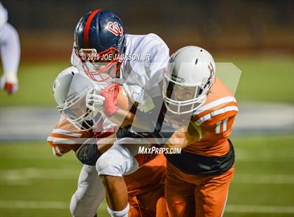 Thumbnail 3 in Centennial @ Cienega photogallery.