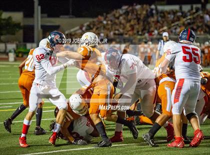 Thumbnail 3 in Centennial @ Cienega photogallery.
