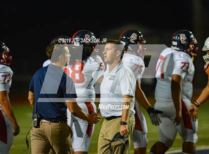 Thumbnail 2 in Centennial @ Cienega photogallery.